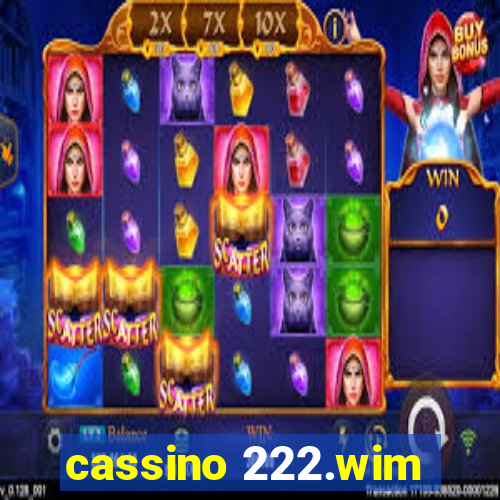 cassino 222.wim